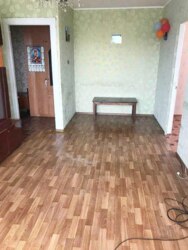 Продаж 3-кімнатної квартири по вул. Української Народної Республіки ( К. Зеленко) фото 2 Продаж 3-кімнатної квартири по вул. Української Народної Республіки ( К. Зеленко) фото 2