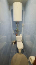 Продаж 2-кімнатної квартири по вул.Роменська фото 5 Продаж 2-кімнатної квартири по вул.Роменська фото 5