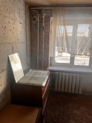 ������ ������ � ���������� �� ��-�.�������� (��������) ���� 6