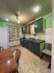 ������ 3-������� �������� ���. ���������� (�����) ���� 1