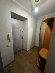 Продаж 1-кімнатної квартири по вул. Хворостянка (Праці) фото 6 Продаж 1-кімнатної квартири по вул. Хворостянка (Праці) фото 6