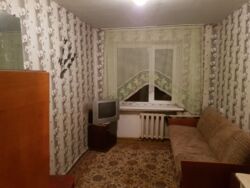 ������ ������ � ���������� ��-�. �������� ���� 1