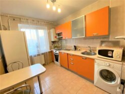 Продаж 3-кімнатної квартири вул.ЗСУ ( о.Чеха) фото 1 Продаж 3-кімнатної квартири вул.ЗСУ ( о.Чеха) фото 1