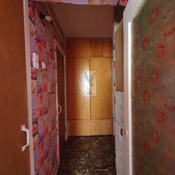 Продаж 1-кімнатної квартири пр-п. М.Лушпи фото 5 Продаж 1-кімнатної квартири пр-п. М.Лушпи фото 5