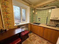 Продаж 2-кімнатної квартири по вул. Петропавлівська (ЦЕНТР) фото 2 Продаж 2-кімнатної квартири по вул. Петропавлівська (ЦЕНТР) фото 2