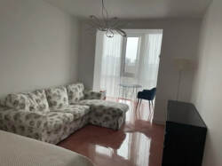 Продаж 2-кімнатної квартири вул. Харківська ЖК Зарічний фото 5 Продаж 2-кімнатної квартири вул. Харківська ЖК Зарічний фото 5