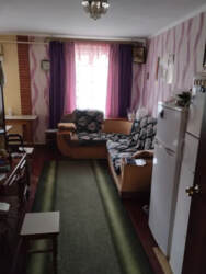 Продаж 3-кімнатної квартири с.Сад фото 6 Продаж 3-кімнатної квартири с.Сад фото 6