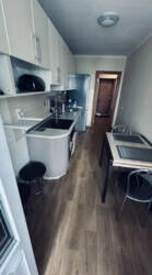 Продаж 1-кімнатної квартири вул. Харківська фото 1 Продаж 1-кімнатної квартири вул. Харківська фото 1