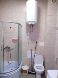 Продаж 2-кімнатної квартири вул. Фабрична (біля Мануфактури) фото 10 Продаж 2-кімнатної квартири вул. Фабрична (біля Мануфактури) фото 10