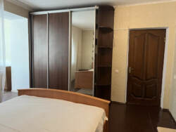 Продаж просторої 3-кімнатної квартири в затишному р-н Веретенівки фото 6 Продаж просторої 3-кімнатної квартири в затишному р-н Веретенівки фото 6