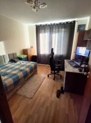 Продаж 3-кімнатної квартири вул. І.Сірка фото 3 Продаж 3-кімнатної квартири вул. І.Сірка фото 3