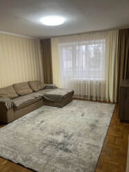 ������ 3-������� �������� ���. �.����������� ���� 2