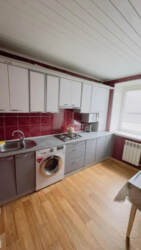 Продаж 2-кімнатної квартири по вул.Роменська фото 1 Продаж 2-кімнатної квартири по вул.Роменська фото 1