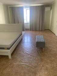 ������ 4-������� �������� ��-�. ����� ���� 4