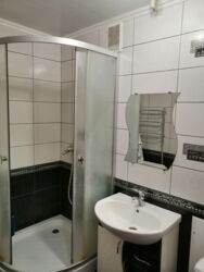 Продаж 2-кімнатної квартири вул. Волонтерська (Малиновського), р-н Петропавліської фото 2 Продаж 2-кімнатної квартири вул. Волонтерська (Малиновського), р-н Петропавліської фото 2