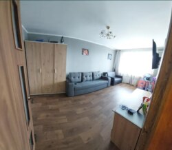 ������ 1-������� �������� ���. ������� ���� 4