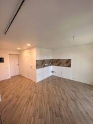 ������ 1-������� �������� � �� Forest Apart (�-� ���������) ���� 6