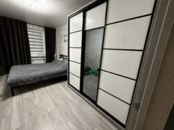 Продаж 4-кімнатної квартири вул. Героїв Крут фото 10 Продаж 4-кімнатної квартири вул. Героїв Крут фото 10