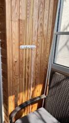 Продаж 2-кімнатної квартири вул. Котляревського (р-н Роменської) фото 7 Продаж 2-кімнатної квартири вул. Котляревського (р-н Роменської) фото 7