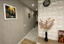 Продаж 1-кімнатної квартири по пр. Шевченка фото 7 Продаж 1-кімнатної квартири по пр. Шевченка фото 7