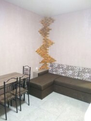 Продаж 2-кімнатної квартири вул. Фабрична (біля Мануфактури) фото 6 Продаж 2-кімнатної квартири вул. Фабрична (біля Мануфактури) фото 6