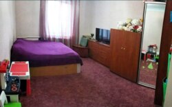 Продаж 3 кімнатної квартири вул. Нижньособорна (ЦЕНТР) фото 1 Продаж 3 кімнатної квартири вул. Нижньособорна (ЦЕНТР) фото 1