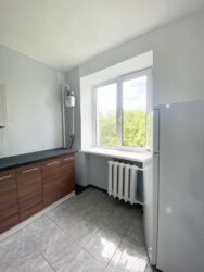 Продаж 2- кімнатної квартири по вул. Миколи Сумцова фото 3 Продаж 2- кімнатної квартири по вул. Миколи Сумцова фото 3