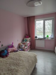 Продаж 2-кімнатної квартири вул. Прокоф'єва фото 3 Продаж 2-кімнатної квартири вул. Прокоф'єва фото 3