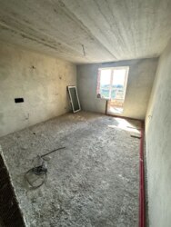 ���� ��������� �������ֲ� ��� ��� ���� 2