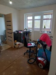 ������ 2-������� �������� ���. ���������, ��� 26 ����� ���� 4