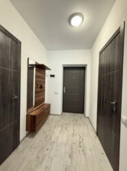 Продаж 1 кімнатної квартири по вул.Герасима Кондратьєва фото 7 Продаж 1 кімнатної квартири по вул.Герасима Кондратьєва фото 7