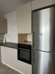 НОВА ПРОПОЗИЦІЯ! Продаж 1-кімнатної квартири вул.Харківська ЖК Зарічний фото 10 НОВА ПРОПОЗИЦІЯ! Продаж 1-кімнатної квартири вул.Харківська ЖК Зарічний фото 10