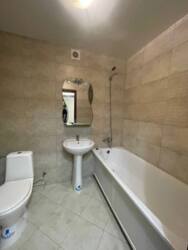 Продаж 1-кімнатної квартири вул.Г.Кондратьєва фото 4 Продаж 1-кімнатної квартири вул.Г.Кондратьєва фото 4