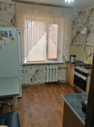 ������ 3 ������� �������� ���. ���������������� ���� 5