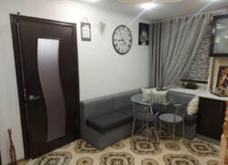 Продаж 2 кімнатної квартири вул. Харківська фото 3 Продаж 2 кімнатної квартири вул. Харківська фото 3