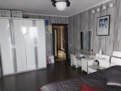 Продаж 2 кімнатної квартири вул. Харківська фото 6 Продаж 2 кімнатної квартири вул. Харківська фото 6