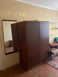 Продаж кімнати в гуртожитку вул.Харківська фото 3 Продаж кімнати в гуртожитку вул.Харківська фото 3