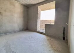 Продаж 2-кімнатної квартири ЖК Еспланада, корпус 24/2 фото 17 Продаж 2-кімнатної квартири ЖК Еспланада, корпус 24/2 фото 17