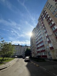 Продаж 5-кімнатної дворівневої квартири з АВТОНОМНИМ опаленням вул. Київська (Роменський мкрн.) фото 3 Продаж 5-кімнатної дворівневої квартири з АВТОНОМНИМ опаленням вул. Київська (Роменський мкрн.) фото 3