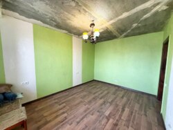 Продаж 2-кімнатної квартири вул. І.Сірка фото 5 Продаж 2-кімнатної квартири вул. І.Сірка фото 5