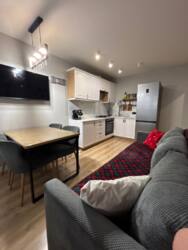 ������ 2-������� �������� � ����в ���� �� ���.��������� ���������� ���������� ���� 2