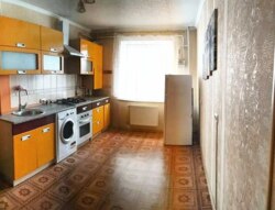 Продаж 1-кімнатної квартири вул.Збройних Сил України фото 1 Продаж 1-кімнатної квартири вул.Збройних Сил України фото 1