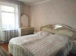 Продаж 3-кімнатної квартири вул. Революції Гідності (вул. Супруна) фото 3 Продаж 3-кімнатної квартири вул. Революції Гідності (вул. Супруна) фото 3