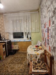 ������ 1-������� �������� ��. �. ����� (��� �� ������) ���� 3