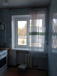 ������ 1-������� �������� ��-�. �������� ���� 3