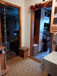 Продаж двох кімнат в гуртожитку вул. Нижньосироватська (Хіммістечко) фото 5 Продаж двох кімнат в гуртожитку вул. Нижньосироватська (Хіммістечко) фото 5