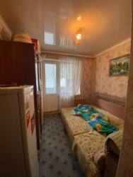 Продаж 3-кімнатної квартири вул. І. Сірка ( р-н 23 школи, спортклуб Аякс) фото 4 Продаж 3-кімнатної квартири вул. І. Сірка ( р-н 23 школи, спортклуб Аякс) фото 4