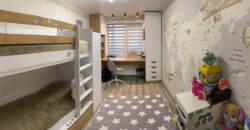 Продаж 2-кімнатної квартири пр-п.Лушпи фото 7 Продаж 2-кімнатної квартири пр-п.Лушпи фото 7