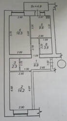 ������ 2-������� �������� ���. �.ѳ��� ���������� ���������� ���� 2