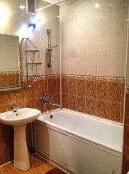 Продаж 2-кімнатної квартири вул.Садова фото 2 Продаж 2-кімнатної квартири вул.Садова фото 2